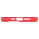 Калъф Spigen Ultra Hybrid за iPhone 12/12 Pro, Red