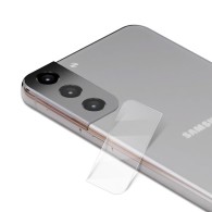 Стъклен протектор MOCOLO TG+ CAMERA LENS за IPHONE 12, Прозрачен