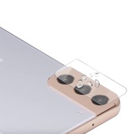 Стъклен протектор MOCOLO TG+ CAMERA LENS за IPHONE 12 PRO MAX, Прозрачен