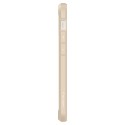 Калъф Spigen Ultra Hybrid за iPhone 12 Mini, Sand Beige