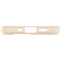 Калъф Spigen Ultra Hybrid за iPhone 12 Mini, Sand Beige