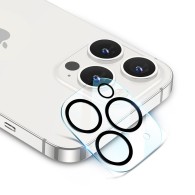 Стъклен протектор за камера ESR CAMERA PROTECTOR за IPHONE 13 PRO/13 PRO MAX