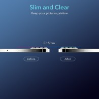 Стъклен протектор за камера ESR CAMERA PROTECTOR за IPHONE 13 PRO/13 PRO MAX