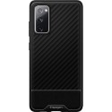 Калъф Spigen Core Armor за Samsung Galaxy S20 FE, Black