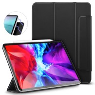 Калъф ESR REBOUND MAGNETIC за IPAD PRO 12.9 2018/2020, Черен