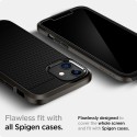 Калъф Spigen GLAS.TR Slim за iPhone 12 Pro Max