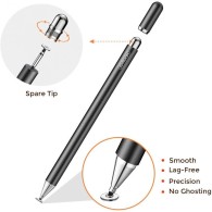 Стилус JOYROOM JR-BP560 STYLUS PEN, Черен