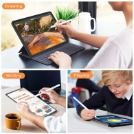 Стилус JOYROOM JR-BP560 STYLUS PEN, Черен
