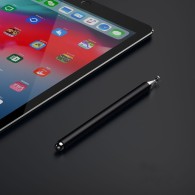 Стилус JOYROOM JR-BP560 STYLUS PEN, Черен