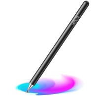 Стилус JOYROOM JR-BP560 STYLUS PEN, Черен
