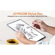 Стилус JOYROOM JR-BP560 STYLUS PEN, Бял