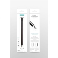 Стилус JOYROOM JR-BP560 STYLUS PEN, Бял