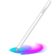 Стилус JOYROOM JR-BP560 STYLUS PEN, Бял