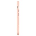 Калъф Spigen Cyrill Color Brick за iPhone 12 Mini, Pink Sand