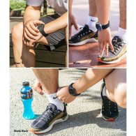 Калъф RINGKE SLIM 2-PACK за SAMSUNG GALAXY WATCH 4 44 MM, Прозрачен