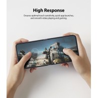 Протектор RINGKE ID 2-PACK за SAMSUNG GALAXY Z FLIP 3