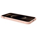 Калъф Spigen Cyrill Color Brick за iPhone 12/12 Pro, Pink Sand