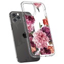 Калъф Spigen Cyrill Cecile за iPhone 12/12 Pro, Rose Floral