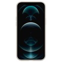 Калъф Spigen Cyrill Silicone за iPhone 12/12 Pro, Stone