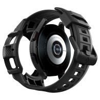 Каишка SPIGEN RUGGED ARMOR ”PRO” GALAXY WATCH 4 CLASSIC (42MM) MATTE BLACK