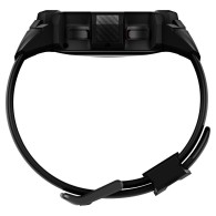 Каишка SPIGEN RUGGED ARMOR ”PRO” GALAXY WATCH 4 CLASSIC (42MM) MATTE BLACK