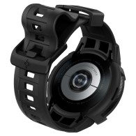 Каишка SPIGEN RUGGED ARMOR ”PRO” GALAXY WATCH 4 CLASSIC (42MM) MATTE BLACK