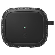 Калъф SPIGEN CLASSIC FIT APPLE AIRPODS 3, BLACK