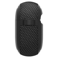 Калъф SPIGEN CLASSIC FIT APPLE AIRPODS 3, BLACK