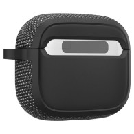 Калъф SPIGEN CLASSIC FIT APPLE AIRPODS 3, BLACK