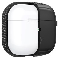Калъф SPIGEN CLASSIC FIT APPLE AIRPODS 3, BLACK