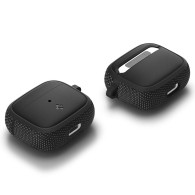 Калъф SPIGEN CLASSIC FIT APPLE AIRPODS 3, BLACK