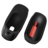 Калъф SPIGEN CLASSIC FIT APPLE AIRPODS 3, BLACK