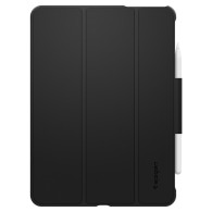 Калъф SPIGEN SMART FOLD PLUS iPAD AIR 4 (2020) / iPAD PRO 11 (2021) BLACK