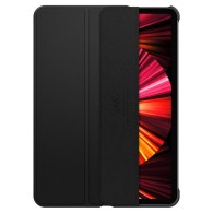 Калъф SPIGEN SMART FOLD PLUS iPAD AIR 4 (2020) / iPAD PRO 11 (2021) BLACK
