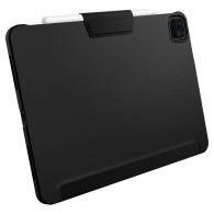 Калъф SPIGEN SMART FOLD PLUS iPAD AIR 4 (2020) / iPAD PRO 11 (2021) BLACK