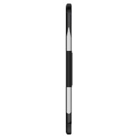 Калъф SPIGEN SMART FOLD PLUS iPAD AIR 4 (2020) / iPAD PRO 11 (2021) BLACK