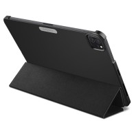 Калъф SPIGEN SMART FOLD PLUS iPAD AIR 4 (2020) / iPAD PRO 11 (2021) BLACK