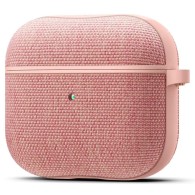 Калъф SPIGEN URBAN FIT APPLE AIRPODS 3, ROSE GOLD