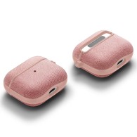 Калъф SPIGEN URBAN FIT APPLE AIRPODS 3, ROSE GOLD