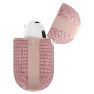 Калъф SPIGEN URBAN FIT APPLE AIRPODS 3, ROSE GOLD