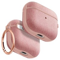 Калъф SPIGEN URBAN FIT APPLE AIRPODS 3, ROSE GOLD