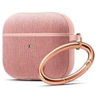 Калъф SPIGEN URBAN FIT APPLE AIRPODS 3, ROSE GOLD