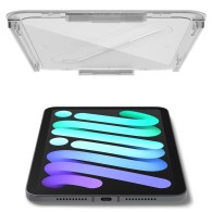 Стъклен Протектор SPIGEN GLAS.TR ”EZ FIT” iPAD MINI 6 (2021)