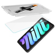 Стъклен Протектор SPIGEN GLAS.TR ”EZ FIT” iPAD MINI 6 (2021)