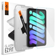 Стъклен Протектор SPIGEN GLAS.TR ”EZ FIT” iPAD MINI 6 (2021)