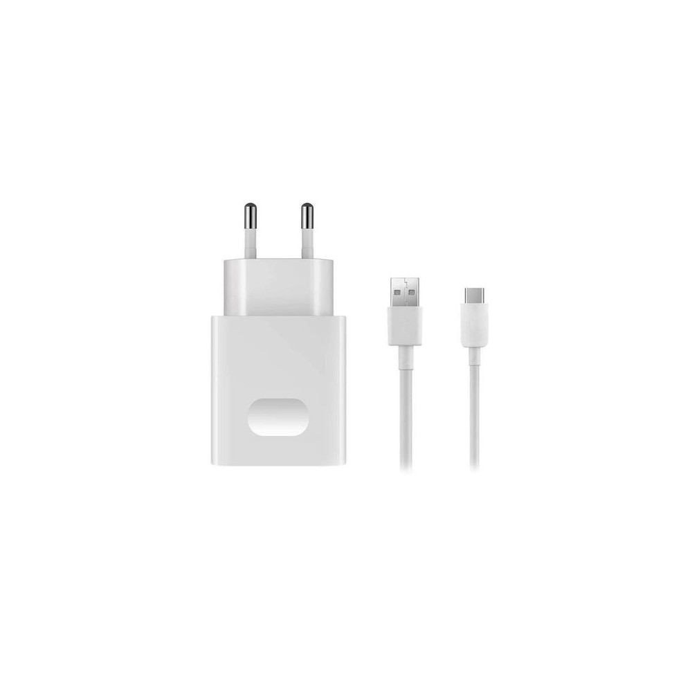 Зарядно устройство за Samsung Galaxy A3 2017 / A5 2017,(TA20EWE) Fast Charger, 2.1A, Bulk, Бял