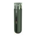 Прахосмукачка Baseus A2 Mini Wireless Vacuum Cleaner, 70W, Green