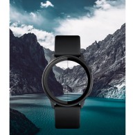 Протектор RINGKE EASY FLEX за SAMSUNG GALAXY WATCH ACTIVE 1/2 40MM