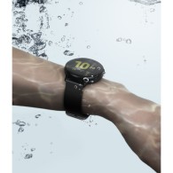 Протектор RINGKE EASY FLEX за SAMSUNG GALAXY WATCH ACTIVE 1/2 40MM