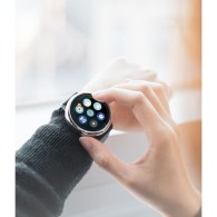 Протектор RINGKE EASY FLEX за SAMSUNG GALAXY WATCH ACTIVE 1/2 40MM